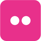 smhub-flickr-icon