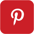 smhub-pinterest-icon