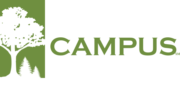 tree campus logo