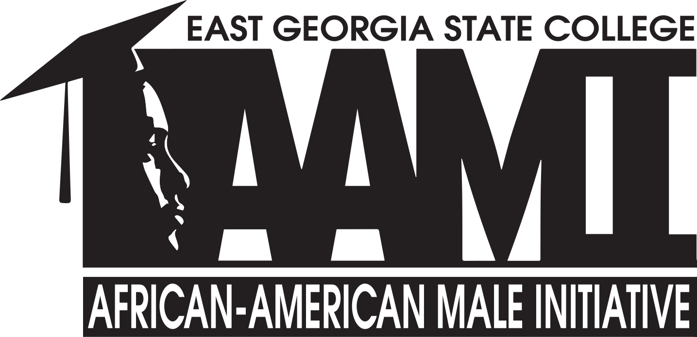 aami-logo